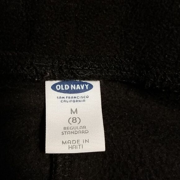 🦋3/$15💰Old Navy Sweatpants - Picture 3 of 3